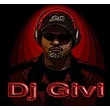 Dj Givi Genazvale