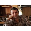 ОЛЕГ МАРЫЧЕВ