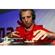 molotoff1