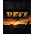 Deffrap