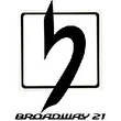 Broadway 21