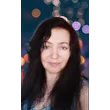 Светлана Лайдабон