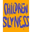 ChildrenSlyness