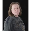 Александр Топольников