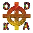 Группа KODA