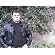 ILYaS1981