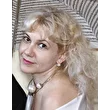 Светлана Ермолова