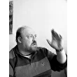 Ladoyar