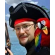 Jolly Roger