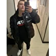 ASPI