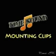 TIME SOUND