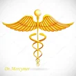 Dr.Mercymer
