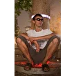 Dj Shamus