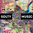 Solty