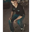РњР°РєСЃ РџСЌРє