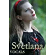 Oveyn