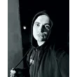 Bohdan