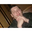 DJ DEMICK