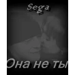 Sega55