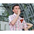 Сергей Шепырев
