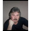 Александр Есютин