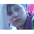 Захар FeliXXX