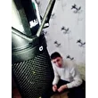 R4