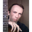 Вячеслав Голубев