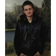 Карпов Дмитрий