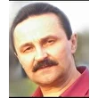 Александр Русич