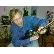 ВЯЧЕСЛАВ АЛЕСИС