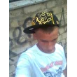 KeVeAn