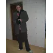 kreNG