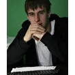 Mikhail Kosyak