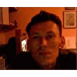 Алексей Сергачёв