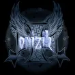 onizik