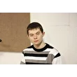 Роман Савинов