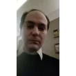 Константин Челлини