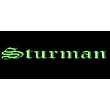 ssturman