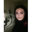 Елена Рубцова