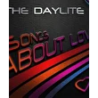 The Daylite