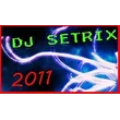 Dj SetriX