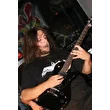 sihemband