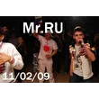 Mr.RU