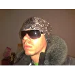 dj Цэб@