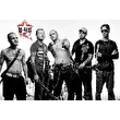 Crazyboy2006