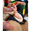 Ras Bongo I