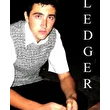 Ledger