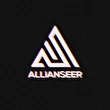 ALLIANSEER