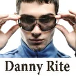 Danny Rite
